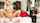 Where i can find all 352 pics set from this video? "WIVES SHOULD BE SHARED, PART 2 SUBIL ARCH"