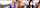 What's the name of this porn star?
