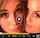 lesbian pov kissing