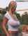 Name and video