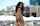 What's the name of this porn star?