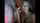 chaturbate blowjob couple
