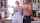 teen blonde mature