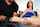 21sextury babes