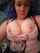 looking for any porn related material with her in it