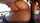 What's the name of this porn star