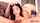 deepthroat brunette teen