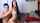chaturbate teen