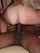 What's the name of this porn star?