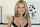What's the name of this porn star?