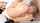 What's the name of this porn star?
