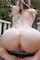 What's the name of this porn star?