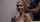 What's the name of this porn star?
