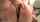 teen