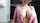 What's the name of this porn star?