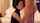 What's the name of this porn star?