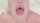 Name or video