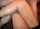 clips4sale