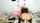asian anal