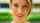 What's the name of this porn star?
