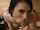 What's the name of this porn star?