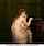 What's the name of this porn star?