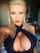 What's the name of this porn star?