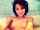 What's the name of this porn star?