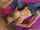 threesome blowjob brazzers