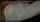 What's the name of this porn star?
