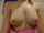 What's the name of this porn star?
