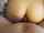 ass fuck rough teenager