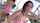 What's the name of this porn star?