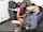 brunette blowjob clips4sale