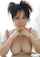 What's the name of this porn star?