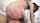 anal hard hardfuck