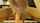 webcam teen