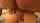 anal hardcore ass