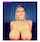 What's the name of  this porn star?
