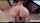 tits cock petite