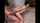 teen hardcore fuck
