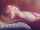 What's the name of this porn star?