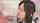 jav r18