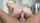 What's the name of this porn star?