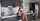 What's the name of this porn star?
