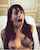 evilangel mofos