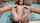 pov bangbros doggy