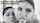 Where can I findthis video?