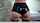 What's the name of this porn star?