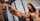 clips4sale